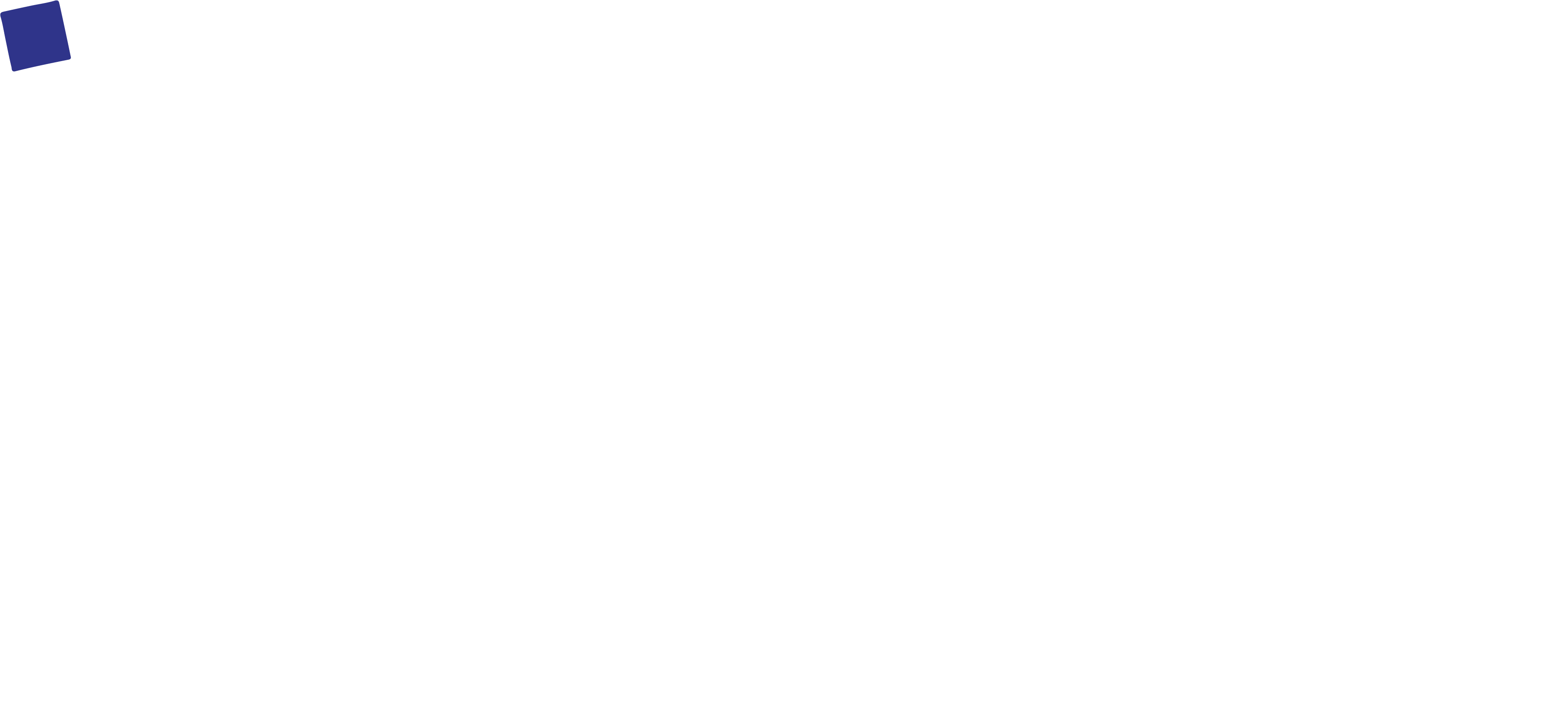 Logo con slogan blanco